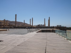 Persepolis (001l)                 